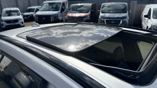 Volvo Xc60 2.0 B4D R DESIGN Pro 5dr AWD Geartronic Diesel Estate